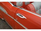 Thumbnail Photo 18 for 1957 Chevrolet Bel Air
